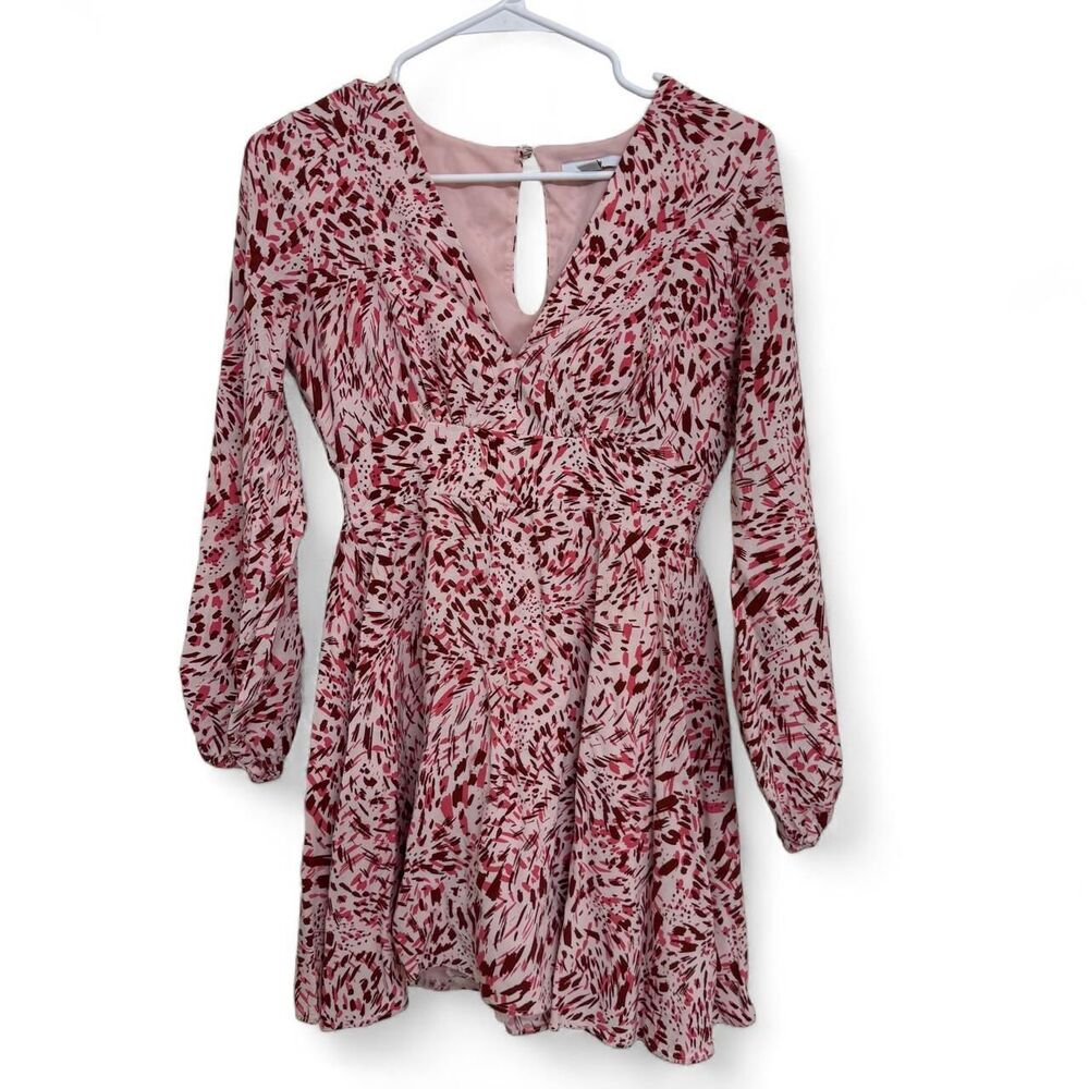 Bar-iii Women's Dress